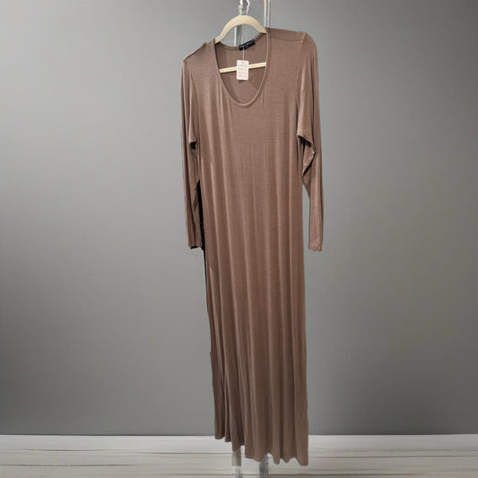 Woman’s Dress Cherry Berry Small - D027 - AVAILABLE IN STORE - CONTACT US FOR PRICE
