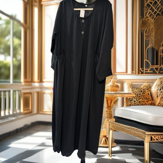 Woman’s Dress - Size 60 - D072 - AVAILABLE IN STORE - CONTACT US FOR PRICE