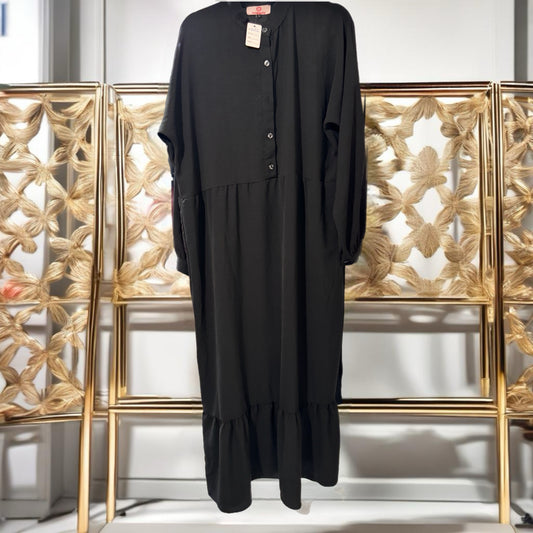 Woman’s Dress - Size Large - D073 - AVAILABLE IN STORE - CONTACT US FOR PRICE