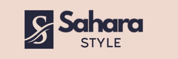 Sahara Style